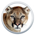 OnyX For Mac OS X 10.8 (MOUNTAI