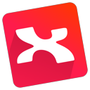 XMind 8