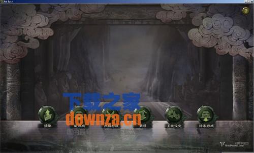 三国志12for mac中文版