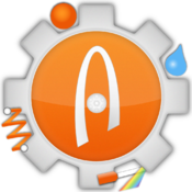 Algodoo Physics Mac版