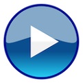 LionPlayer