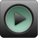 OPlayer