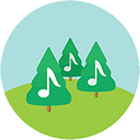 Pine Player