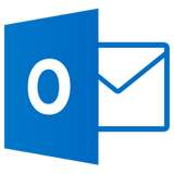 Outlook 2016 Mac版截图