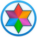 MacCleaner Pro