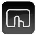 Bettertouchtool