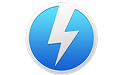 DAEMON Tools Lite mac版