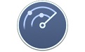 Disk Expert图标
