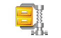 WinZip mac版