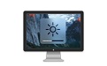MonitorControl