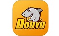 斗鱼TV MAC版