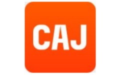 CAJViewer阅读器mac版