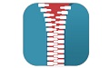 Cisdem Unarchiver软件图标