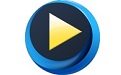 Aiseesoft Blu-ray Ripper Mac Platinum