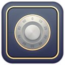 hider2 mac版