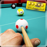 POOL SIMULATOR