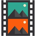 Xilisoft iPad Video Converter For Mac