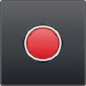 CustomNC For Mac