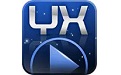 Yxplayer