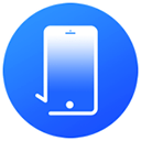 Joyoshare iPhone Data Recovery