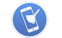 PhoneClean Mac版