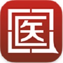 国医慧联