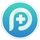 PhoneRescue