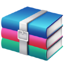 MyZip Pro