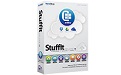 Stuffit Deluxe