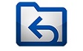 EasyRecovery14-Professional