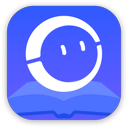 CCtalk校园版