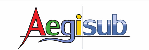 Aegisub截图