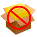 unpkg