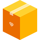 Sketch Cache Cleaner