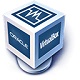 VirtualBox Mac版