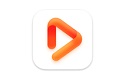 Infuse 7