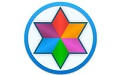 MacCleaner Pro