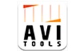 AVItools For Mac