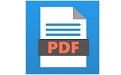 PDFCompressor