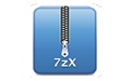 7zX