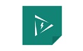 zFuse Pro