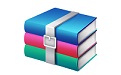MyZip