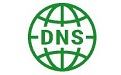 DNS Chooser图标