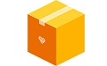 Sketch Cache Cleaner