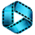 4Videosoft Video Converter Ulti