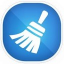 CleanMyPhone