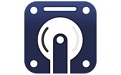 Cisdem Data Recovery