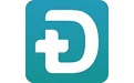FonePaw Data Recovery