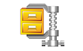 Winzip MAC版