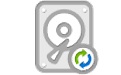 Yodot File Recovery